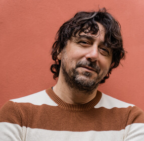 Booking Experience Expert