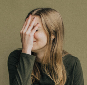 Adventure Consultant Kenya