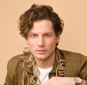 XperienceGift Support Specialist