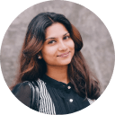 Happy customer avatar