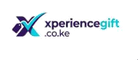 logo transparent 60px